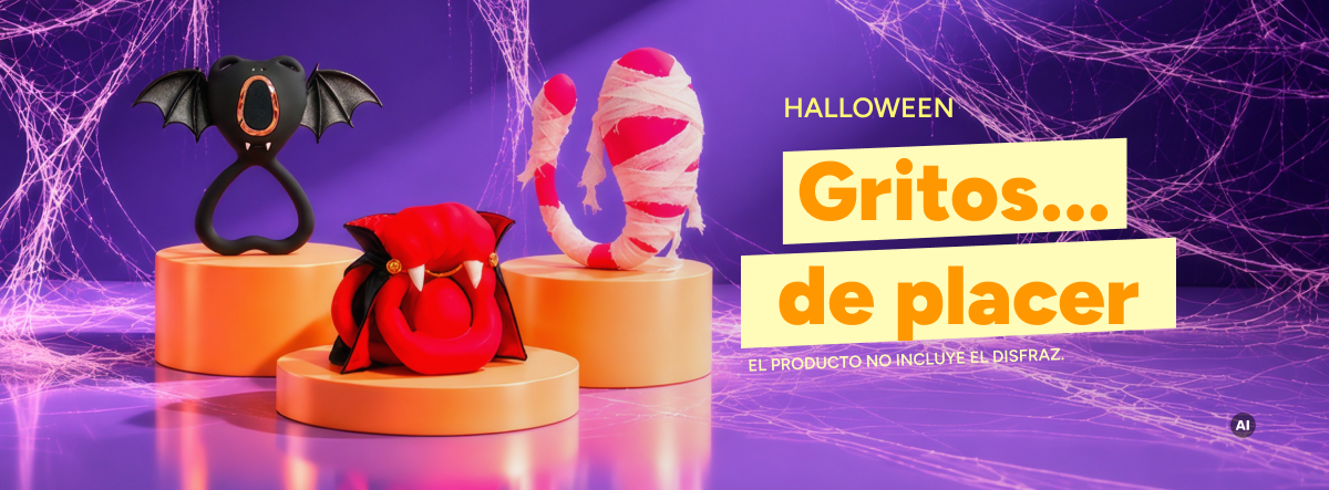 banner-product-with-image-halloween-mobile-es.png