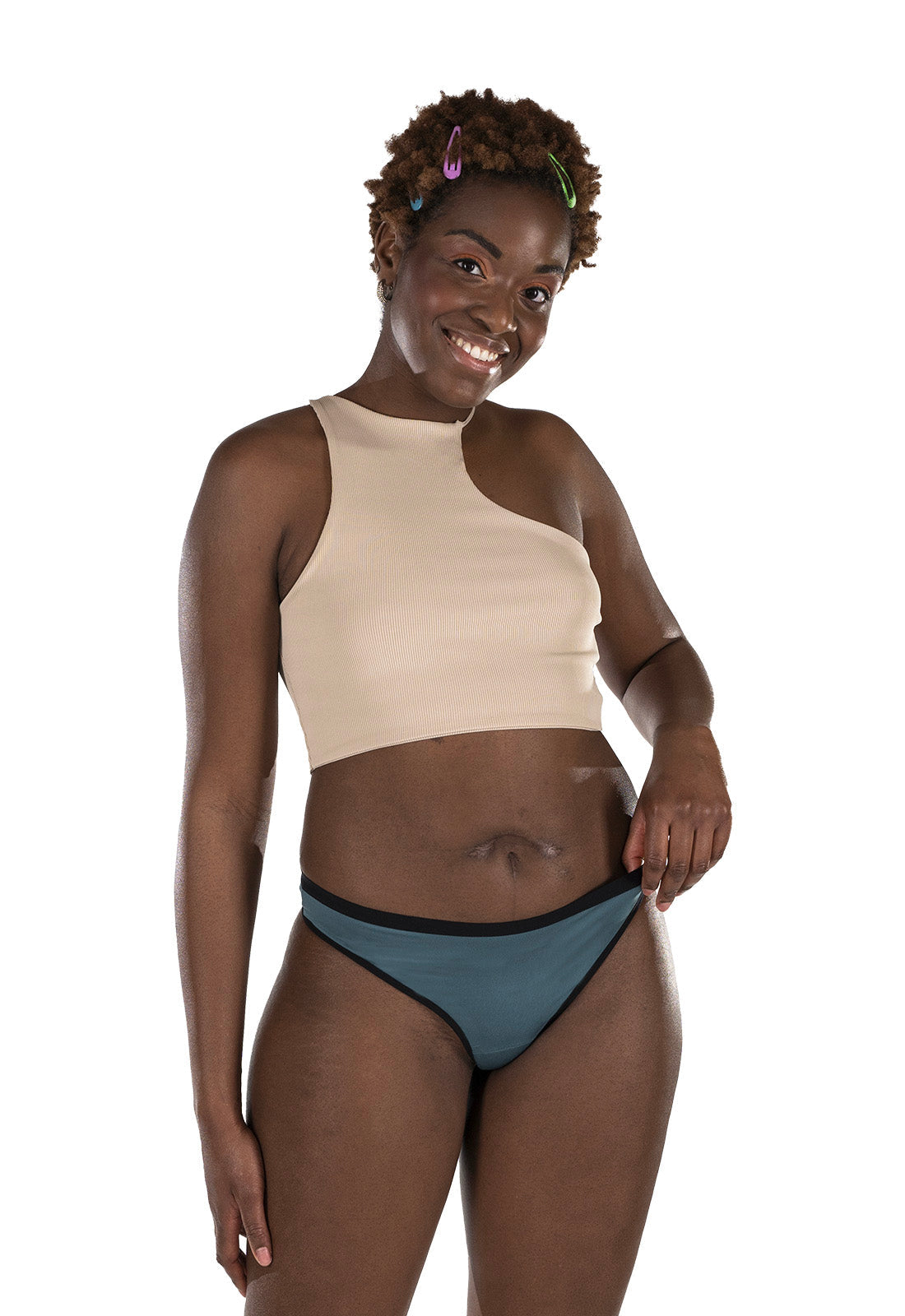 Tanga - linea Basic (12)