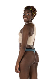 Tanga - linea Basic (14)