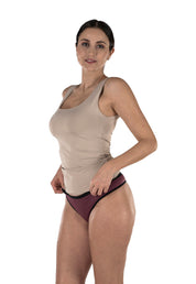 Tanga - linea Basic (6)