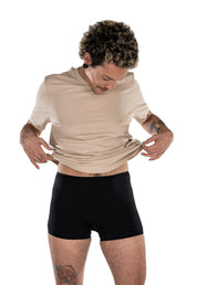 Boxer - linea Basic (2)
