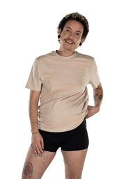 Boxer - linea Basic (1)