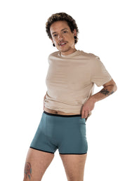 Boxer - linea Basic (11)