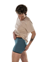 Boxer - linea Basic (13)