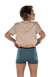 Boxer - linea Basic (12)