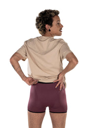 Boxer - linea Basic (7)