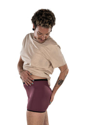 Boxer - linea Basic (6)