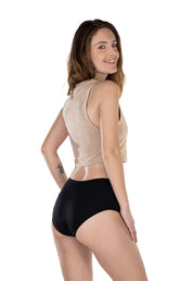 Culotte - linea Basic Massima Assorbenza (2)