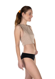 Slip - linea Basic Assorbenza Massima (1)
