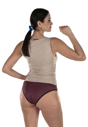 Slip - linea Basic Assorbenza Massima (6)
