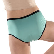 Culotte - linea Teen Massima Assorbenza (6)