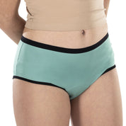 Culotte - linea Teen Massima Assorbenza (5)