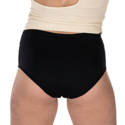 Culotte - linea Teen Assorbenza Moderata (3)