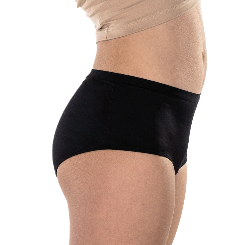 Culotte - linea Teen Massima Assorbenza (1)