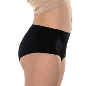 Culotte - linea Teen Assorbenza Moderata (1)