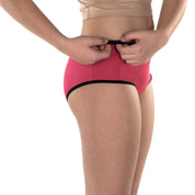 Culotte - linea Teen Massima Assorbenza (10)
