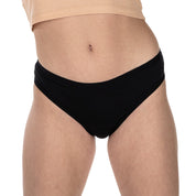 Slip - linea Teen Assorbenza Moderata - Mutandine Assorbenti FLUYDA