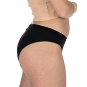 Slip - linea Teen Assorbenza Moderata - Mutandine Assorbenti FLUYDA