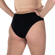 Slip - linea Teen Assorbenza Moderata - Mutandine Assorbenti FLUYDA