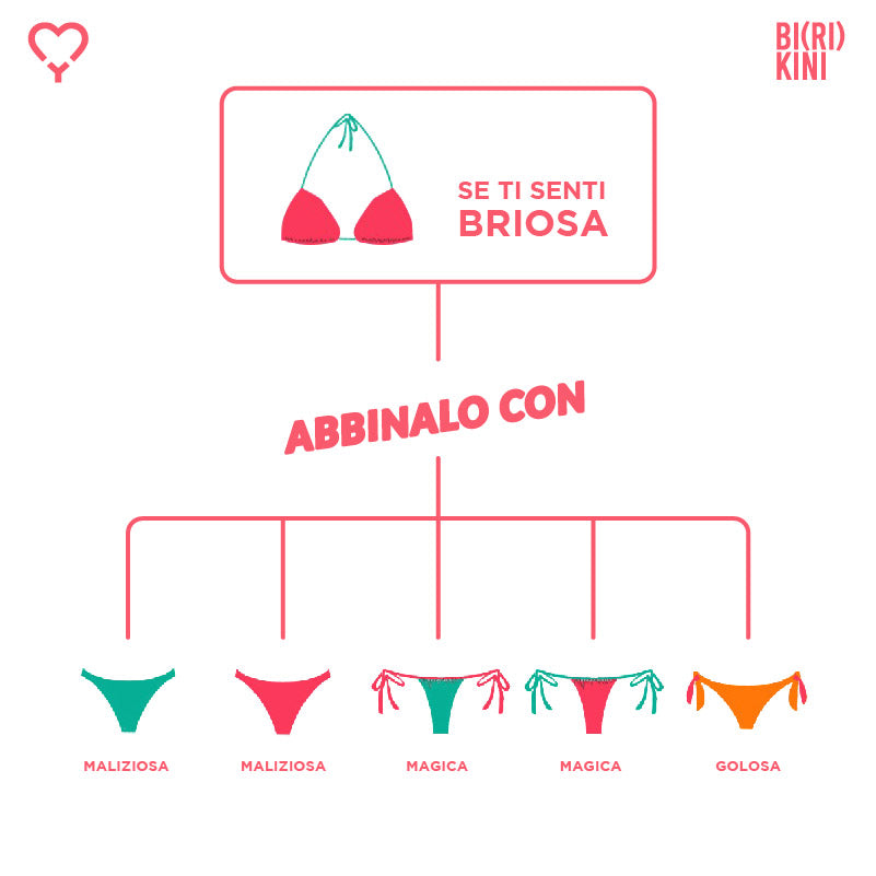 Briosa - Triangolo (5)