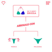 Briosa - Triangolo (11)