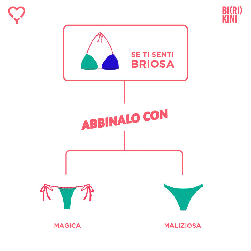 Briosa - Triangolo (11)