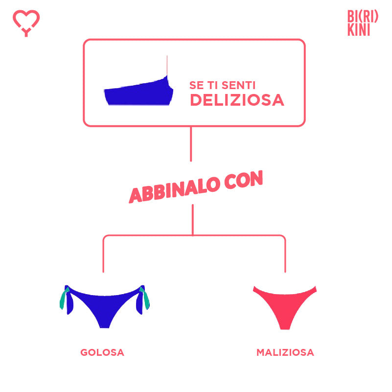 Deliziosa - Fascia (11)