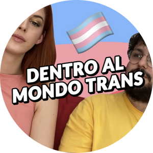 Inclusividad