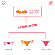 Divina - Fascia (12)