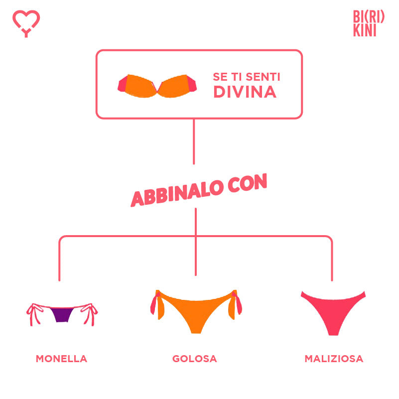 Divina - Fascia (12)