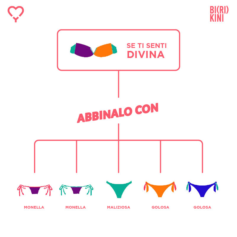 Divina - Fascia (5)