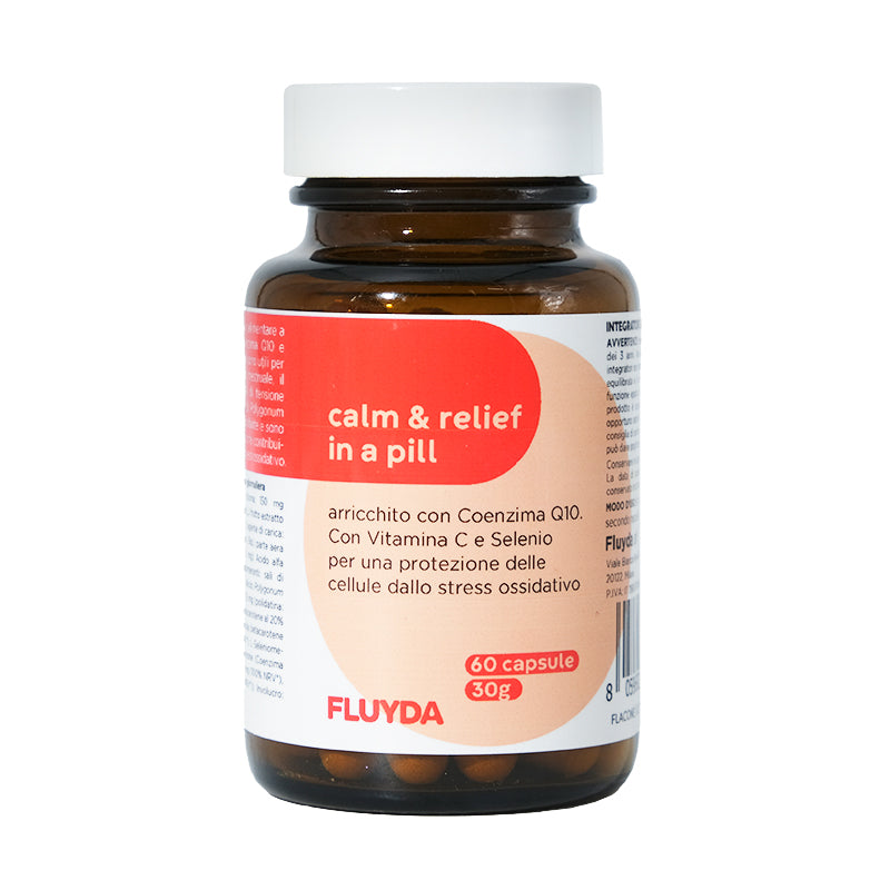 calm & relief - antinfiammatorio (1)