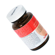 calm & relief - antinfiammatorio (4)