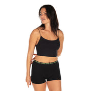 Boxer Organic Cotton + (1)