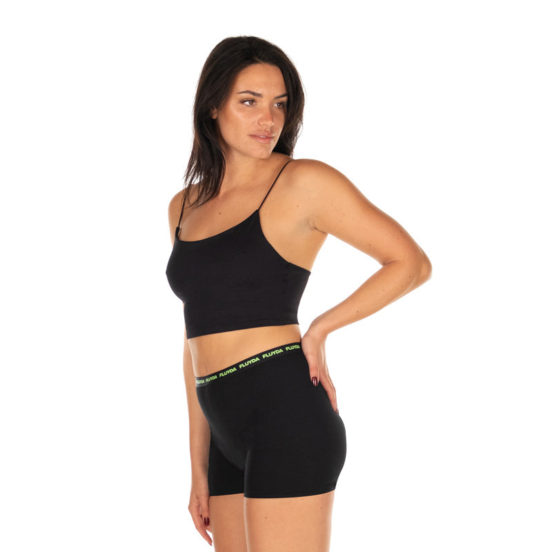Boxer Organic Cotton + (2)