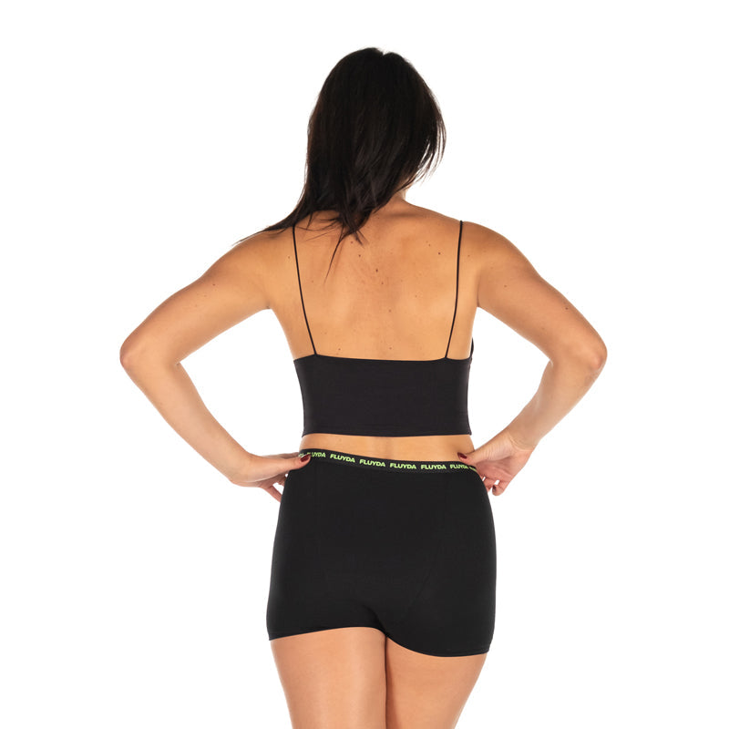 Boxer Organic Cotton (4)