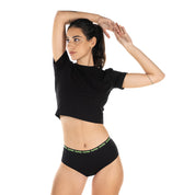 Culotte Organic Cotton (2)