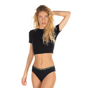 Slip Organic Cotton + (4)