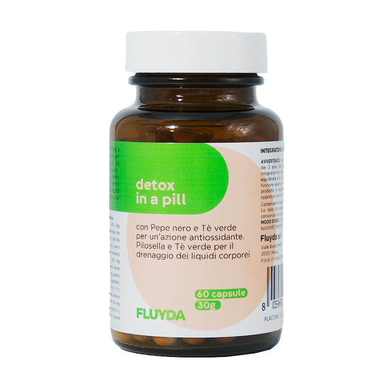 detox - drenante (1)