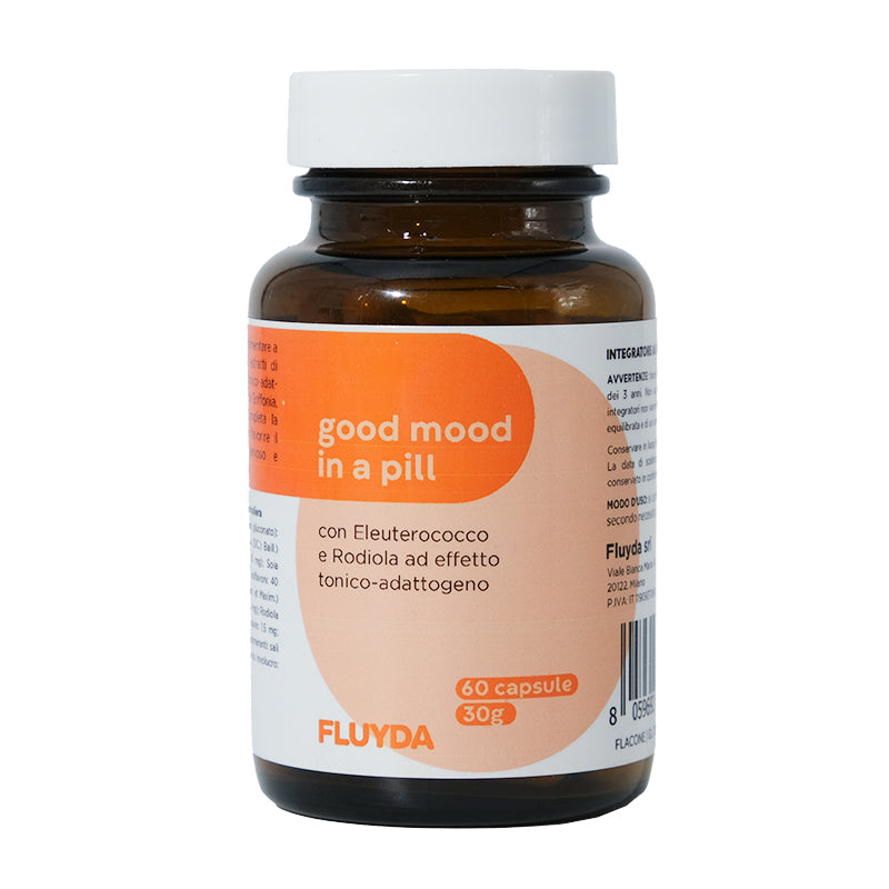 good mood - antistress (1)