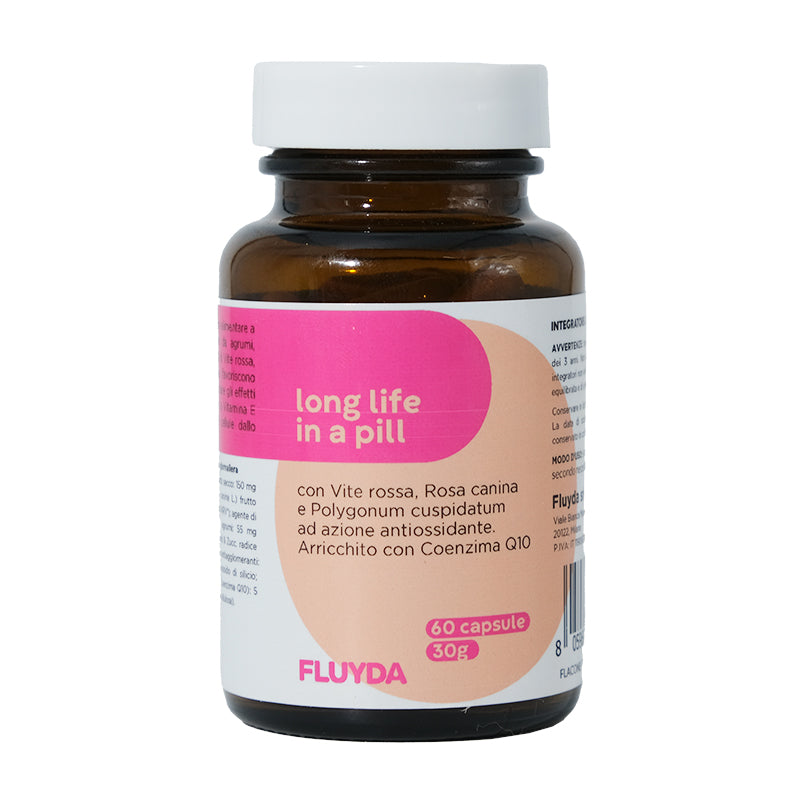 long life - antiossidante (1)