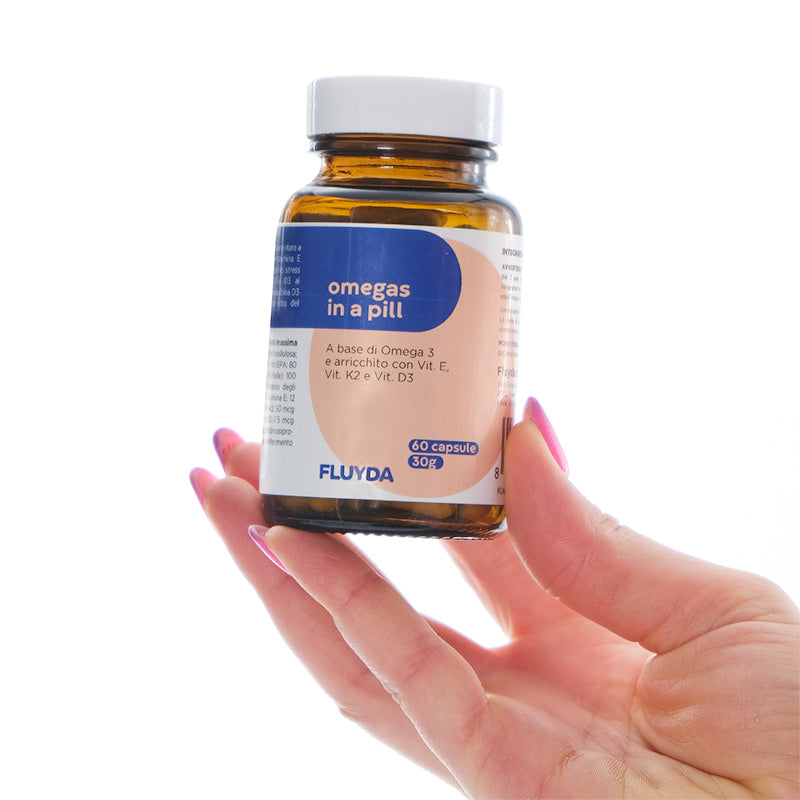 omega 3 (2)