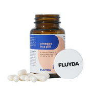 omega 3 (3)