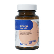 omega 3 (1)