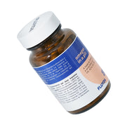 omega 3 (4)