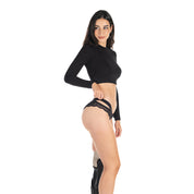Slip Sexy (4)