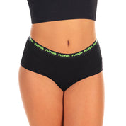 Culotte Organic Cotton Teen Plus (2)