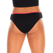 Slip Travel Teen (3)
