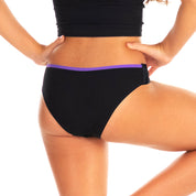 Slip Travel Teen Plus (3)