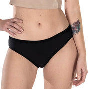 Slip - linea Basic Assorbenza Moderata (4)